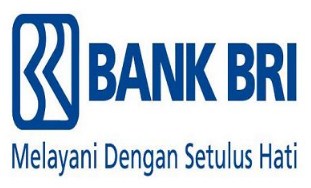 PRODUK BANK BRI