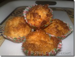 macaroons04