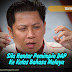 Sila Hantar Pemimpin DAP Ke Kelas Bahasa Melayu