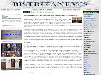 http://www.bistritanews.ro/index.php?mod=article&cat=22&article=25745