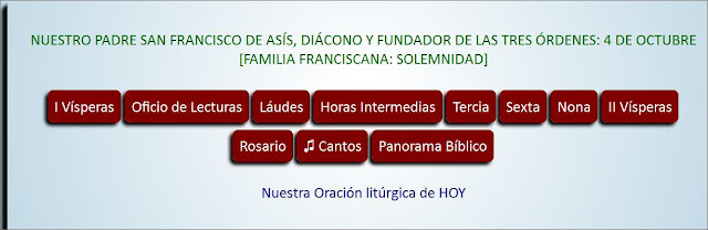 http://www.bibliascatolicas.net/index.php?sid=10-4-ff-a&tid=cys&datos=do|4|to|do-27-to|m10d4|DOMINGO%2027%BA%20-%20DURANTE%20EL%20A%F1O