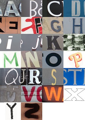 graffiti alphabet,graffiti letters