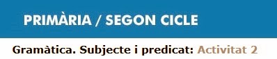 http://www.smsofiavalencia.es/rdi/tercero/llengua/datos/rdi/U13/04.htm