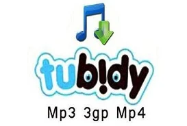 Tubidy: Download 3GP, MP4, HD Video and Mp3 Downloader on Tubidy.com