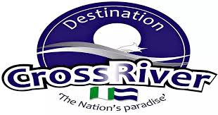 Covid-19: Cross River State Government Refused 35 Americans From Entring Calabar