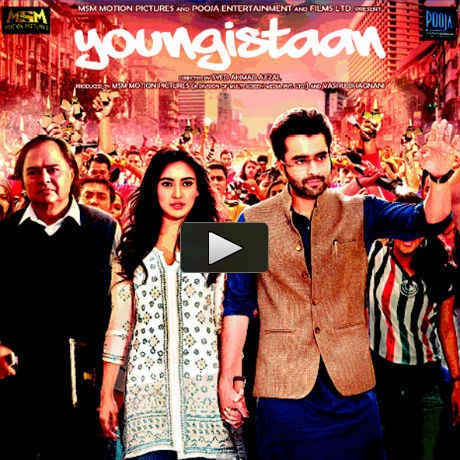 http://www.indopia.com/showtime/watch/movie/2014010014_00/youngistaan/