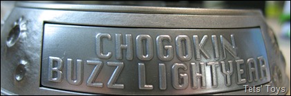 buzzheader
