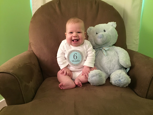 http://www.justinandmarciemorris.blogspot.com/2015/04/garrett-6-months-old.html