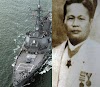 Great News: US to name warship after Filipino sailor hero