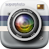 ဓာတ္﻿ပံုအလန္﻿း﻿ေလး﻿ေတြဖန္﻿တီး﻿ေပးမယ္﻿့ SUPERPHOTO FULL V1.55 APK FULL APP