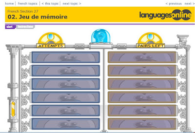 http://www.education.vic.gov.au/languagesonline/french/sect27/no_02/no_02.htm