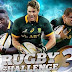 Rugby Challenge 3 PC Game Free Download