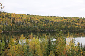 does the Boundary Waters deserve more protection?
