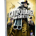 Call of Juarez The Cartel  [pc][2011][accion][espanol][multihost]