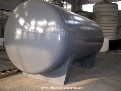 Lesotho Customer Was Interested in Diesel Fuel Tank