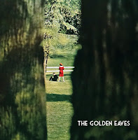 The Golden Eaves