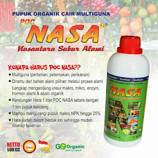 http://agenpupuknasa1.blogspot.com/2017/05/cara-penggunaan-pupuk-poc-nasa.html