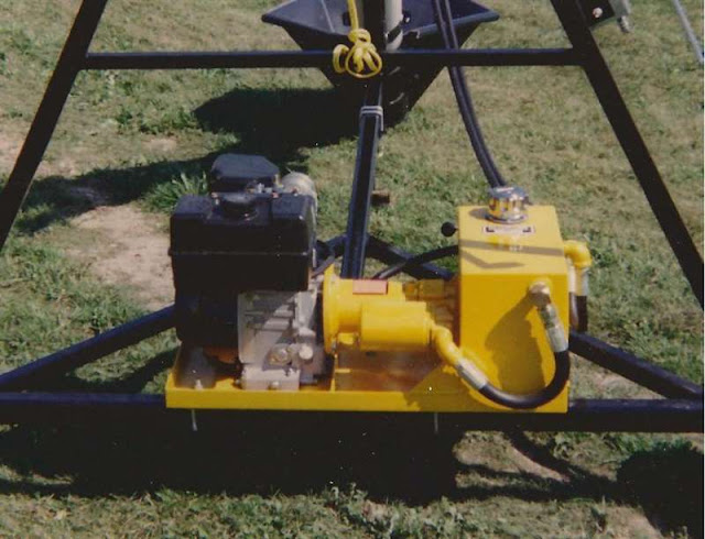 Auger Mate1