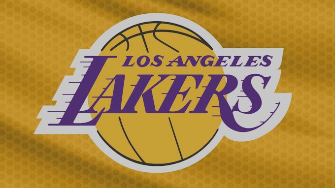 The Los Angeles Lakers: A Legacy of Excellence and Championship Glory