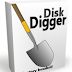 DiskDigger Pro 1.6.0.1571 + Keygen