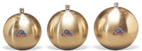 Vinex Gold - 100 Brass Shell