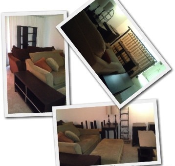 apartmentmoveoutcollage-2011-12-17-14-44.jpg