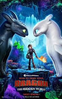 Download "how to train your dragon 3" in my format like HD mp4 ,mp4,3gp and low quality 3gp 