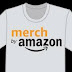 Mens T-Shirts | Amazon.com - March by Amazon