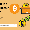 Can I Buy Bitcoin For 1000 Rupees - Can I Buy Less Than One Bitcoin Quora / The problem you will run into is that a large order will cause the price to move up, so that the price you pay may to get a good price for a 1000 btc order, you want to use an over the counter trading platform.