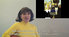 http://www.jewishhumorcentral.com/2013/11/kvelling-for-thanksgivukkah-countdown.html