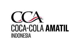 Lowongan Kerja SMK PT Coca-Cola Amatil Indonesia (CACAI)
