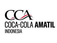 Lowongan Kerja SMK PT Coca-Cola Amatil Indonesia (CACAI)