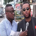 Le Porte Parole de  Koffi Olomide , Merveil Rambo dévoile Tout  sur Le Départ  de Bouro Mpela alongué to Alongué te ? Suivez ! ( VIDÉO)