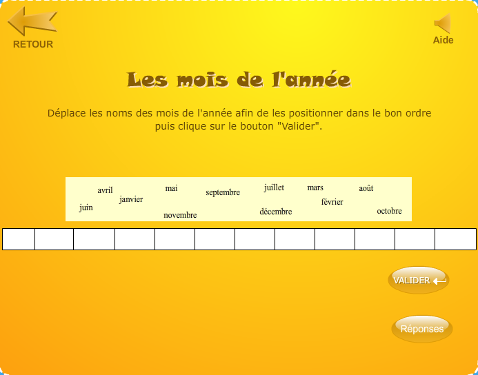 http://tidou.fr/7-10-ans/ludo-educatifs/76-mois