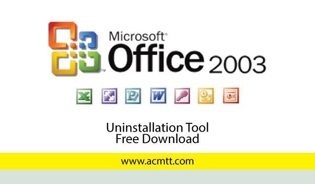 ms office download, ms office software download, ms office bootstrap error, ms office 2003 uninstall software