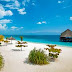 ZANZIBAR BEACH HOLIDAY