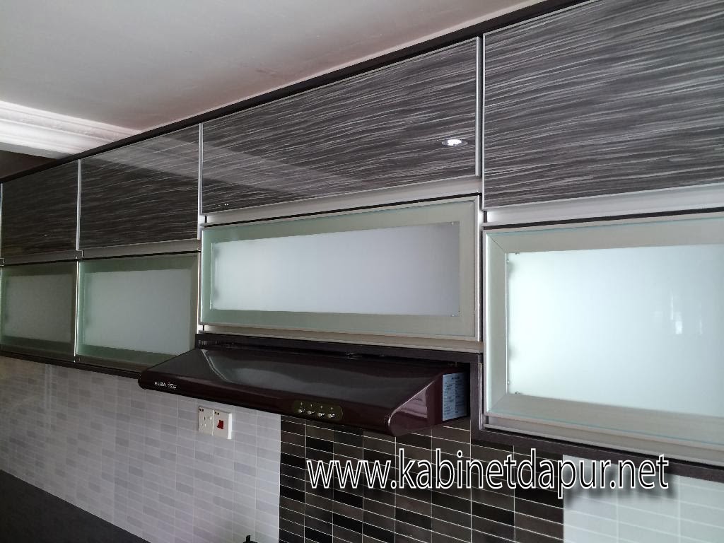 February 2014 Kabinet  Dapur Kabinet  Dapur Alor Setar