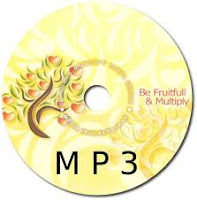 download mp3 gratis