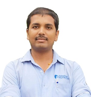 Rajnish