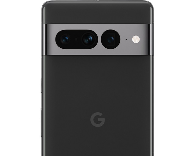 Google Pixel 7 Pro Pre Order