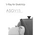 Ebook Vray Sketchup Gratis