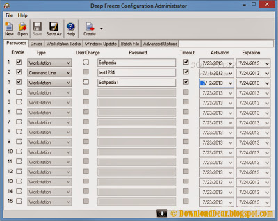 Deep-Freeze-Enterprise-Standard-Version-7.61-Full-Configuration-Administrator