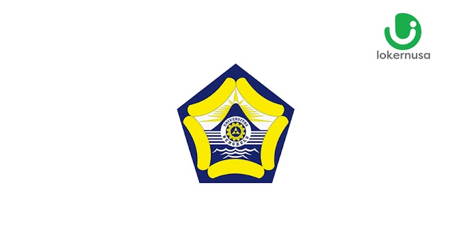 Lowongan Kerja Pegawai Universitas Bengkulu