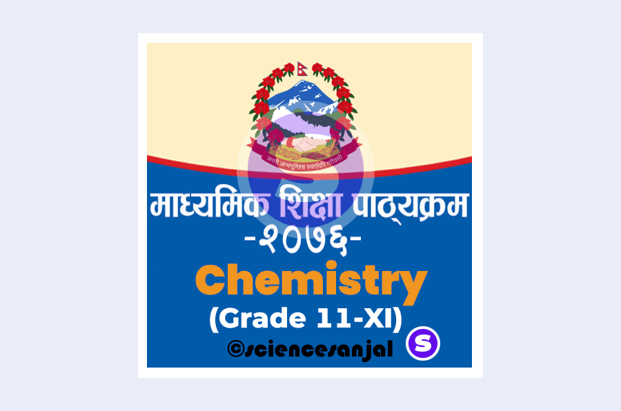 Grade-11-XI-Chemistry-Curriculum-with-Subject-Code-201-2076-2077-DOWNLOAD-in-PDF