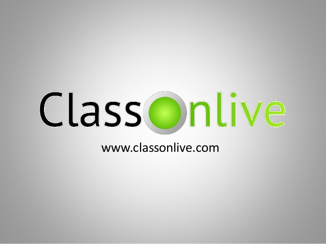 classonline.com