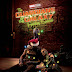The Guardians Of The Galaxy Holiday Special - (2022)