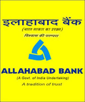 ALLAHABAD BANK