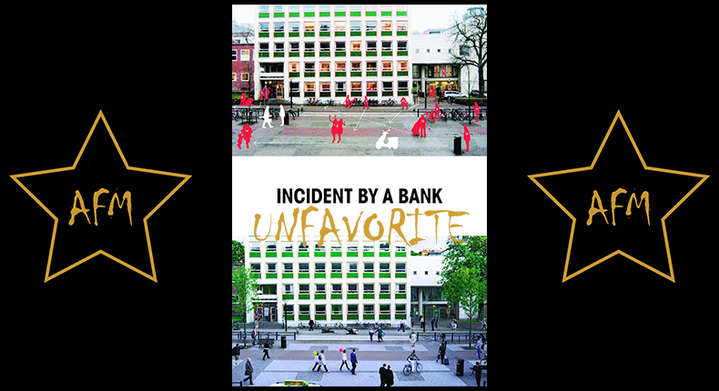 incident-by-a-bank-handelse-vid-bank