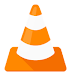 VLC for Android Free Download and Review