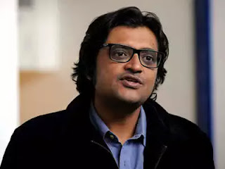 fir-lodge-on-arnab-goswami